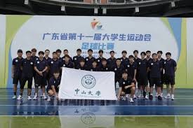 董路创立中国足球小将项目的运营模式详解