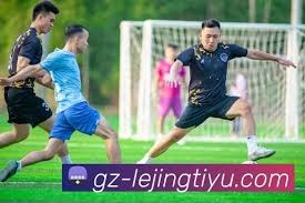 中超二转窗口即将开启球队补强面临挑战
